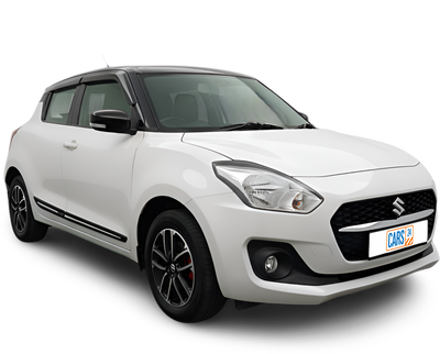 Maruti Swift-img